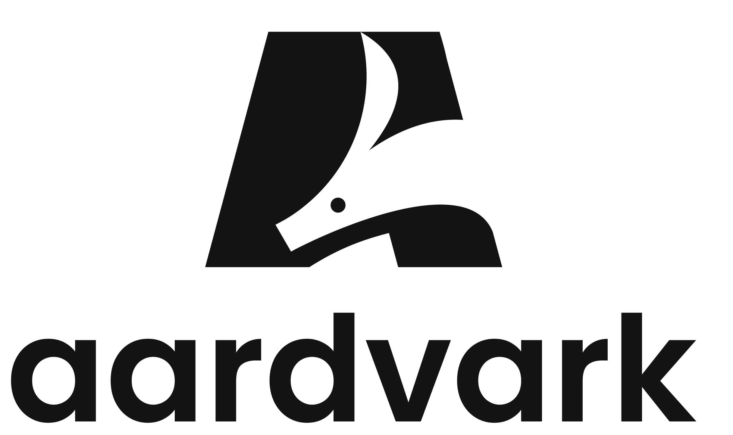 Aardvark